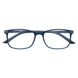 OCCHIALI PER LETTURA 'B24-BLU' + 2,50