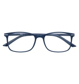 OCCHIALI PER LETTURA 'B24-BLU' + 2,50