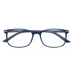 OCCHIALI PER LETTURA 'B24-BLU' + 2,50