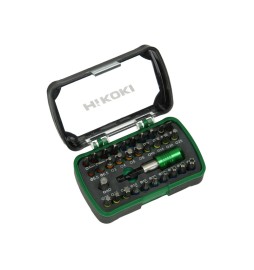 HIKOKI SET INSERTI 32 PZ