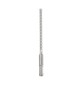 HIKOKI PUNTA SDS PLUS 5X165 MM