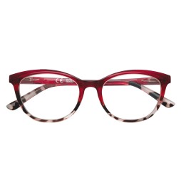 OCCHIALI PER LETTURA 'PR101' + 3,00