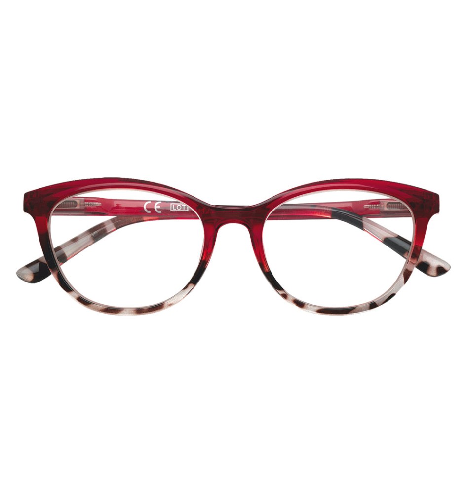 OCCHIALI PER LETTURA 'PR101' + 3,00