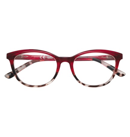 OCCHIALI PER LETTURA 'PR101' + 3,00