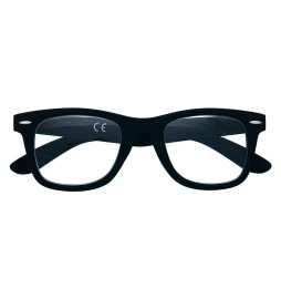 OCCHIALI PER LETTURA 'PR65' + 3,00