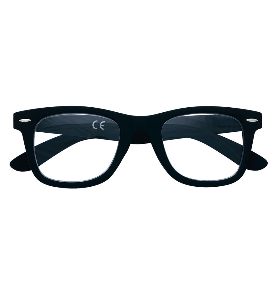 OCCHIALI PER LETTURA 'PR65' + 3,00