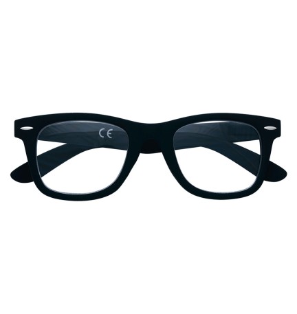 OCCHIALI PER LETTURA 'PR65' + 3,00