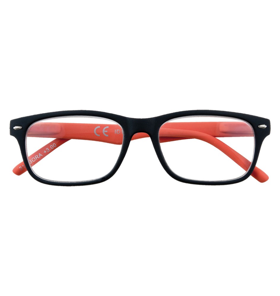 OCCHIALI PER LETTURA 'B3-ORA' + 3,00