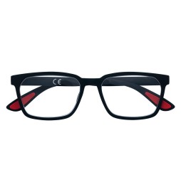 OCCHIALI PER LETTURA 'PR67' + 3,50