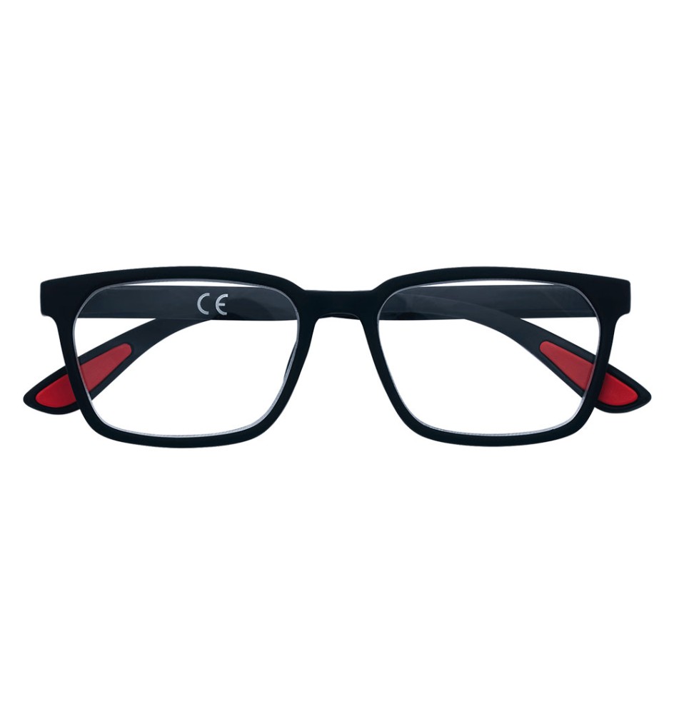 OCCHIALI PER LETTURA 'PR67' + 3,50