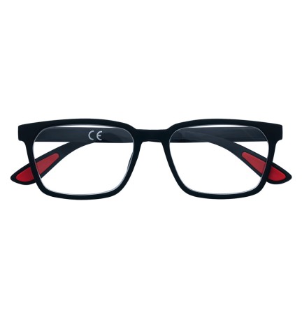 OCCHIALI PER LETTURA 'PR67' + 3,50