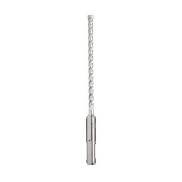 HIKOKI PUNTA SDS PLUS 8X465 MM