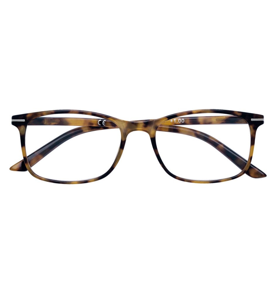 OCCHIALI PER LETTURA 'B24-DEM' + 3,50