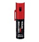 SPRAY ANTIAGGRESSIONE ml 15