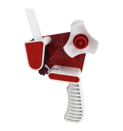 STENDINASTRO con nastro 30 mt