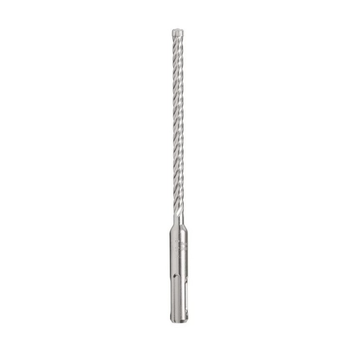 HIKOKI PUNTA SDS PLUS 20X250 MM