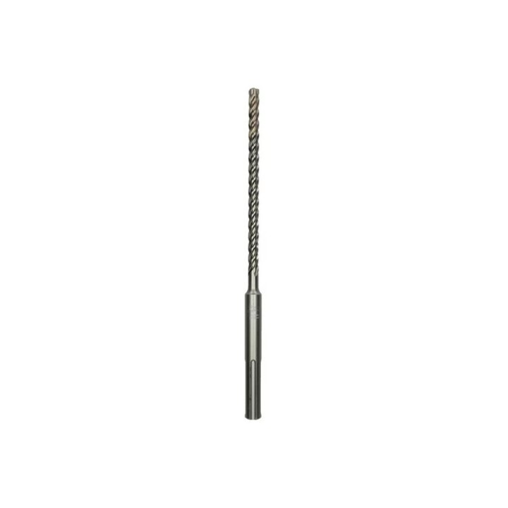 HIKOKI PUNTA SDS MAX 14X540 MM