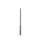 HIKOKI PUNTA SDS MAX 14X540 MM