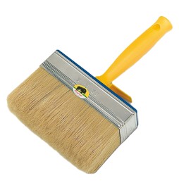 PLAFONCINO 'S.211' mm 30 x 70