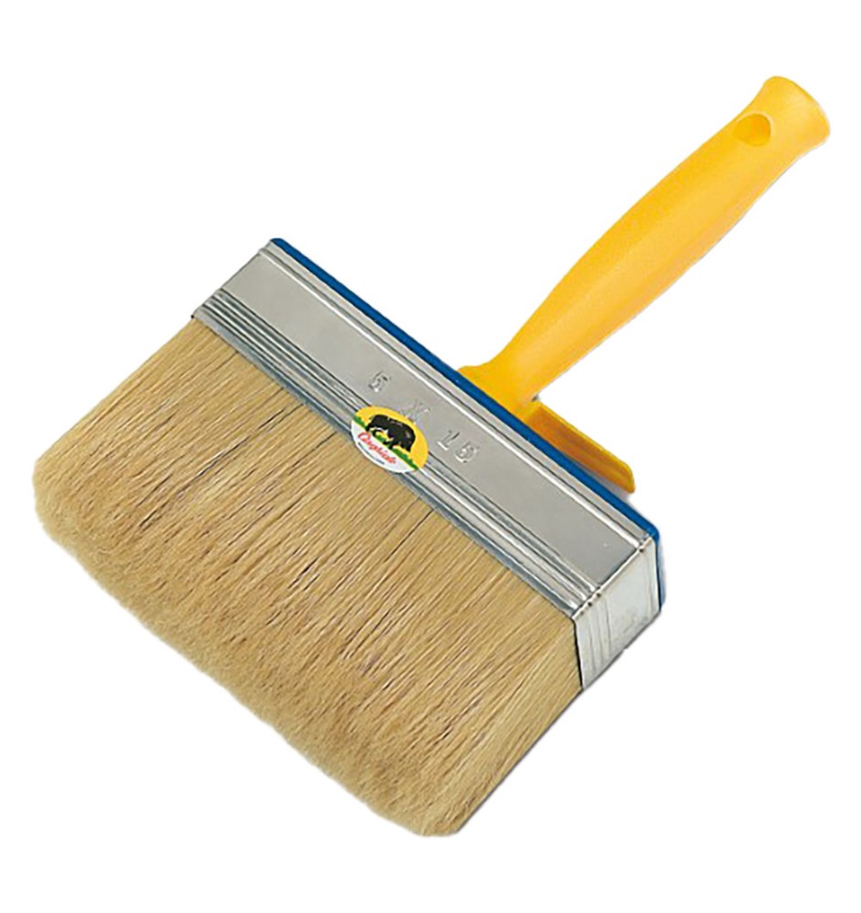 PLAFONCINO 'S.211' mm 30 x 70