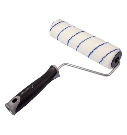 RULLO IN MICROFIBRA 'TOP FINISH' cm 23