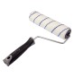 RULLO IN MICROFIBRA 'TOP FINISH' cm 23