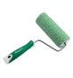 RULLO IN MICROFIBRA 'GREEN' cm 20