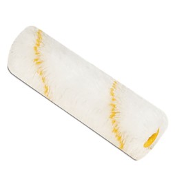 RULLO ACRILICO CORDONATO PER RADIATORI cm 10