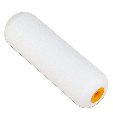 RULLO SPUGNA PER RADIATORI cm 5