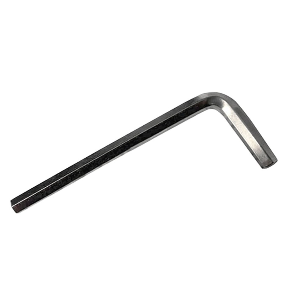 CHIAVE PER ANELLO FALCIONE misura 6