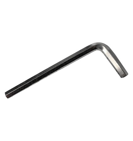 CHIAVE PER ANELLO FALCIONE misura 6