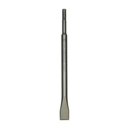 HIKOKI SCALPELLO PIATTO SDS PLUS 20X250 MM
