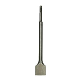 HIKOKI SCALPELLO LARGO SDS PLUS 40X250 MM