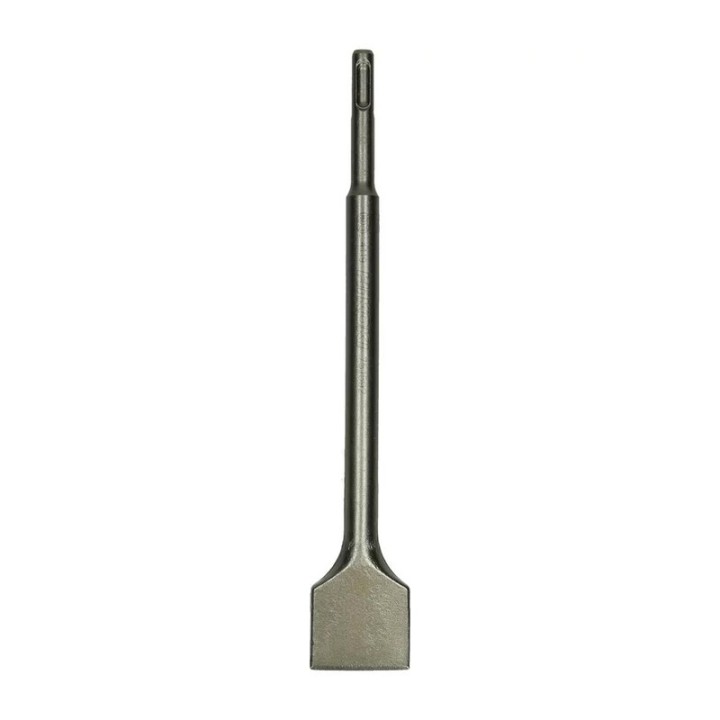 HIKOKI SCALPELLO LARGO SDS PLUS 40X250 MM