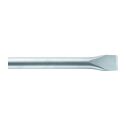 HIKOKI SCALPELLO PIATTO SDS MAX 25X400 MM