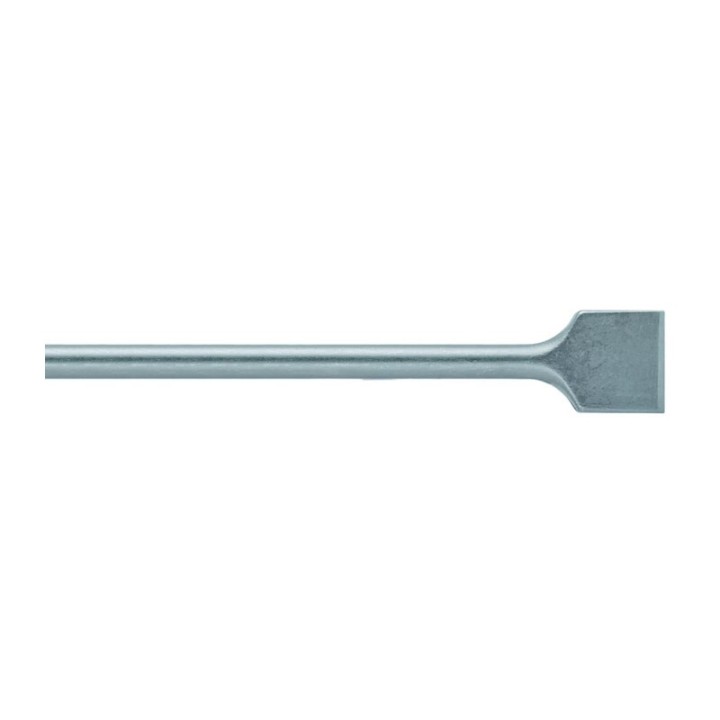 HIKOKI SCALPELLO LARGO SDS MAX 50X400 MM