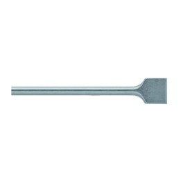 HIKOKI SCALPELLO LARGO SDS MAX 80X300 MM