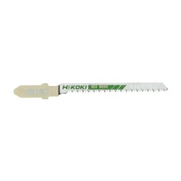 HIKOKI 5 LAME SEGHETTO ALT LEGNO JW10C/T101AO
