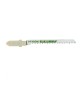 HIKOKI 5 LAME SEGHETTO ALT LEGNO JW10C/T101AO