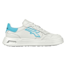 SCARPE PER TEMPO LIBERO BASSE URBAN 'PARTENOPE' N. 36