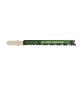 HIKOKI 5 LAME SEGHETTO ALT LEGNO JW30/T119B