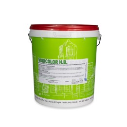 GUAINA LIQUIDA ACRIL-POLIURETANICA BIANCO 1 KG