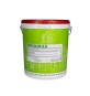 GUAINA LIQUIDA ACRIL-POLIURETANICA BIANCO 1 KG