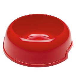 CIOTOLA PER CANE 'PARTY' Lt. 3,0 - Ø cm. 33,5 x h. 11