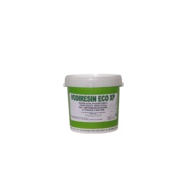 GUAINA IMPERMEABILIZZANTE VODIRESIN ECO XP 1 L
