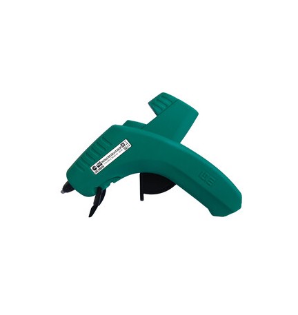 C PISTOLA INCOLLATRICE 20W STICK 7-7.5MM