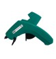 C PISTOLA INCOLLATRICE 20W STICK 7-7.5MM