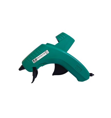 C PISTOLA INCOLLATRICE 55W STICK 11-11.5 MM