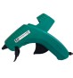 C PISTOLA INCOLLATRICE 55W STICK 11-11.5 MM