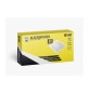 C ACCENDIFUOCO 200 G BIANCO